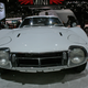 Illustration for article titled This 1967 Toyota 2000GT Is The Coolest Car At The LA Auto Show